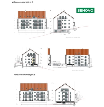 9 - SENOVO (1)